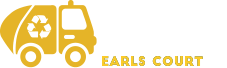 Waste Clearance Earls Court